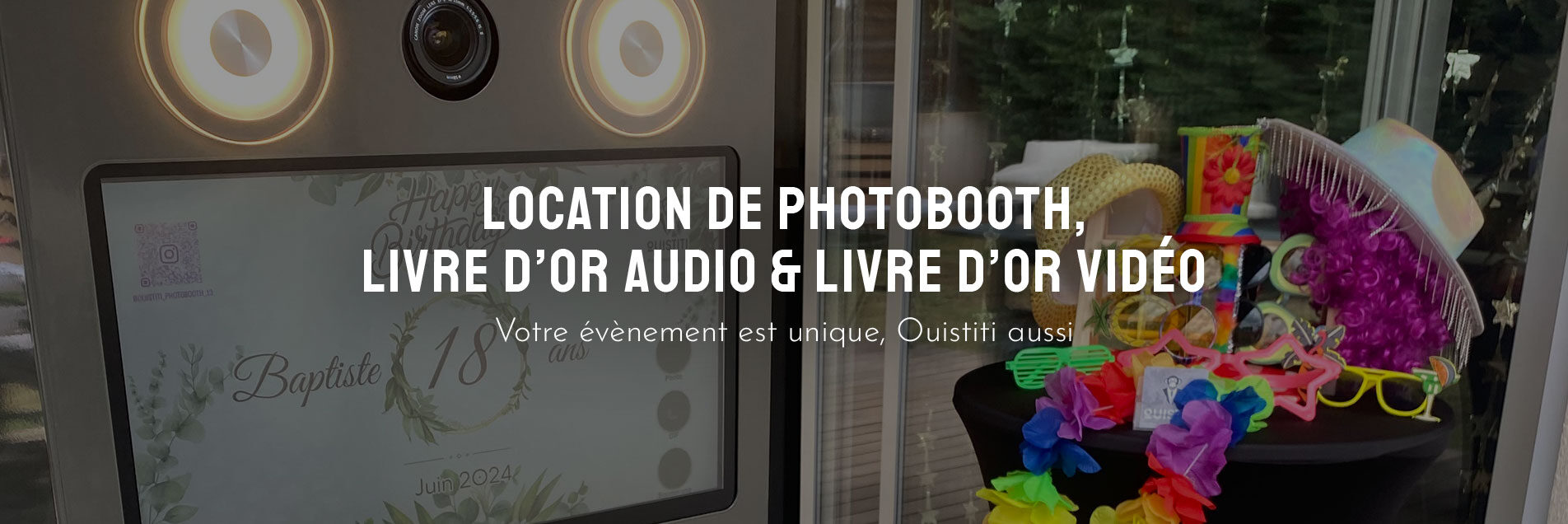 Diapo_1 Location d'un photobooth pour un anniversaire