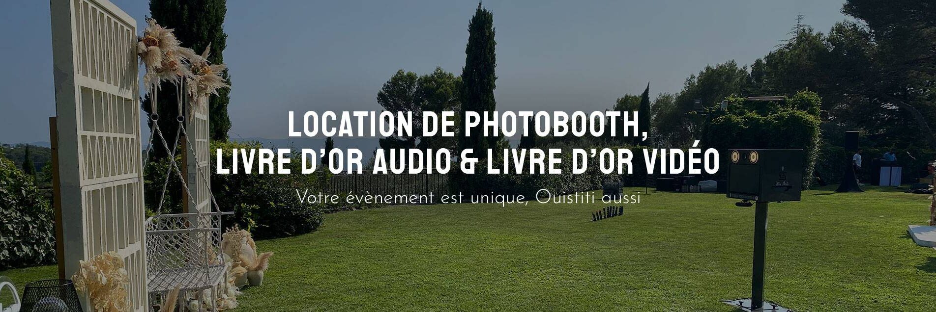 Diapo_2 Location d'un photobooth pour un mariage