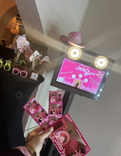 photo anniversaire jade