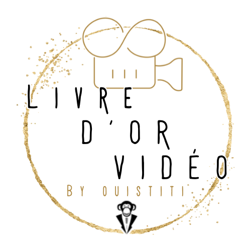 location livre d’or vidéo dans le Var