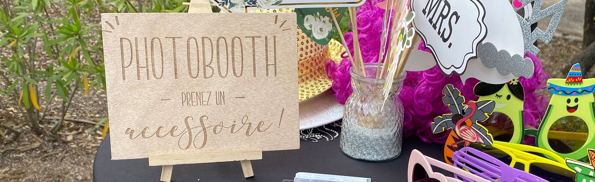 Location Photobooth Aubagne Location Photobooth Aubagne