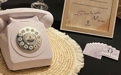 Protégé : Évènement TEST