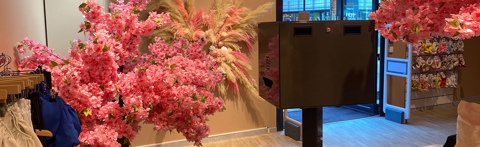 location livre d’or vidéo dans le Var location livre d’or vidéo dans le Var