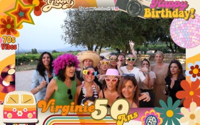 Protégé : Virginie 50 ans