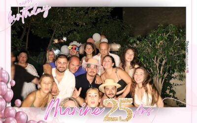 Protégé : Marine 25 Ans