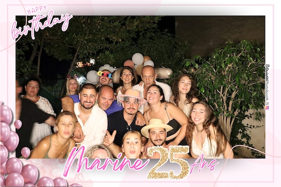 Protégé : Marine 25 Ans