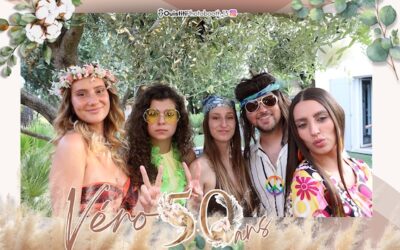 Protégé : Véro 50 ans