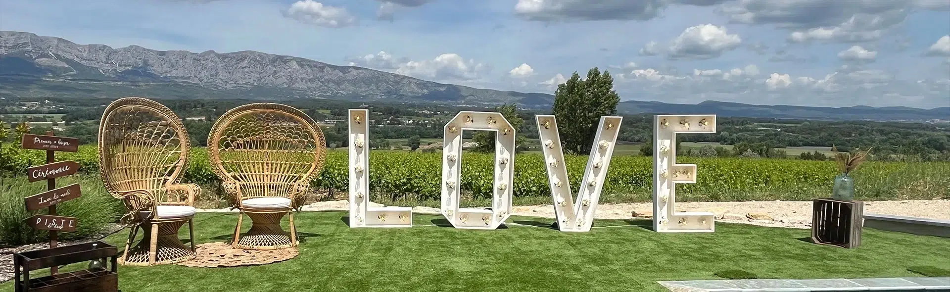 couverture_decoration_event_