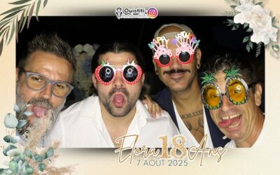 Protégé : Elora 18 ans