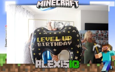 Protégé : Alexis 10 ans