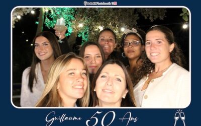 Protégé : Guillaume 50 ans