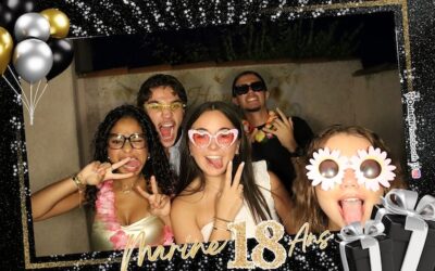 Protégé : Marine 18 ans