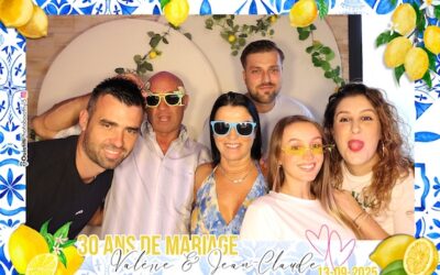 Protégé : Valérie & Jean-Claude