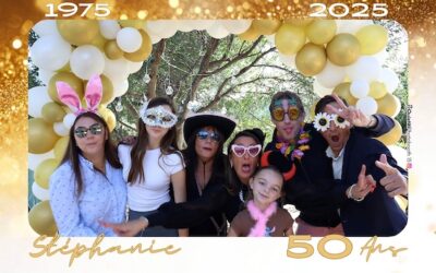 Protégé : Stéphanie 50 ans