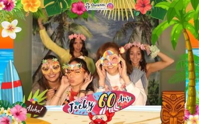 Protégé : Jacky 60 ans