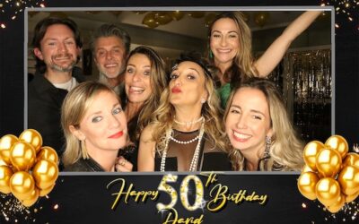 Protégé : David 50 ans