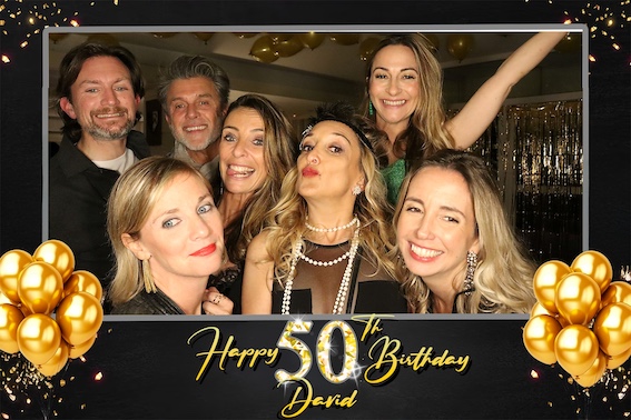 Protégé : David 50 ans