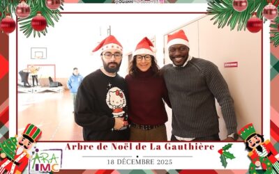 Protégé : Noël de La Gauthière