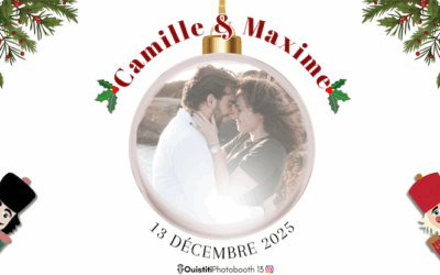 Protégé : Camille & Maxime