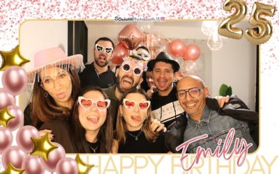 Protégé : Emily 25 ans