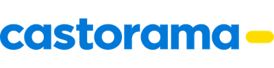 logo partenaire agb