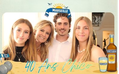Protégé : 40ans de Chico, photobooth à Marseille.